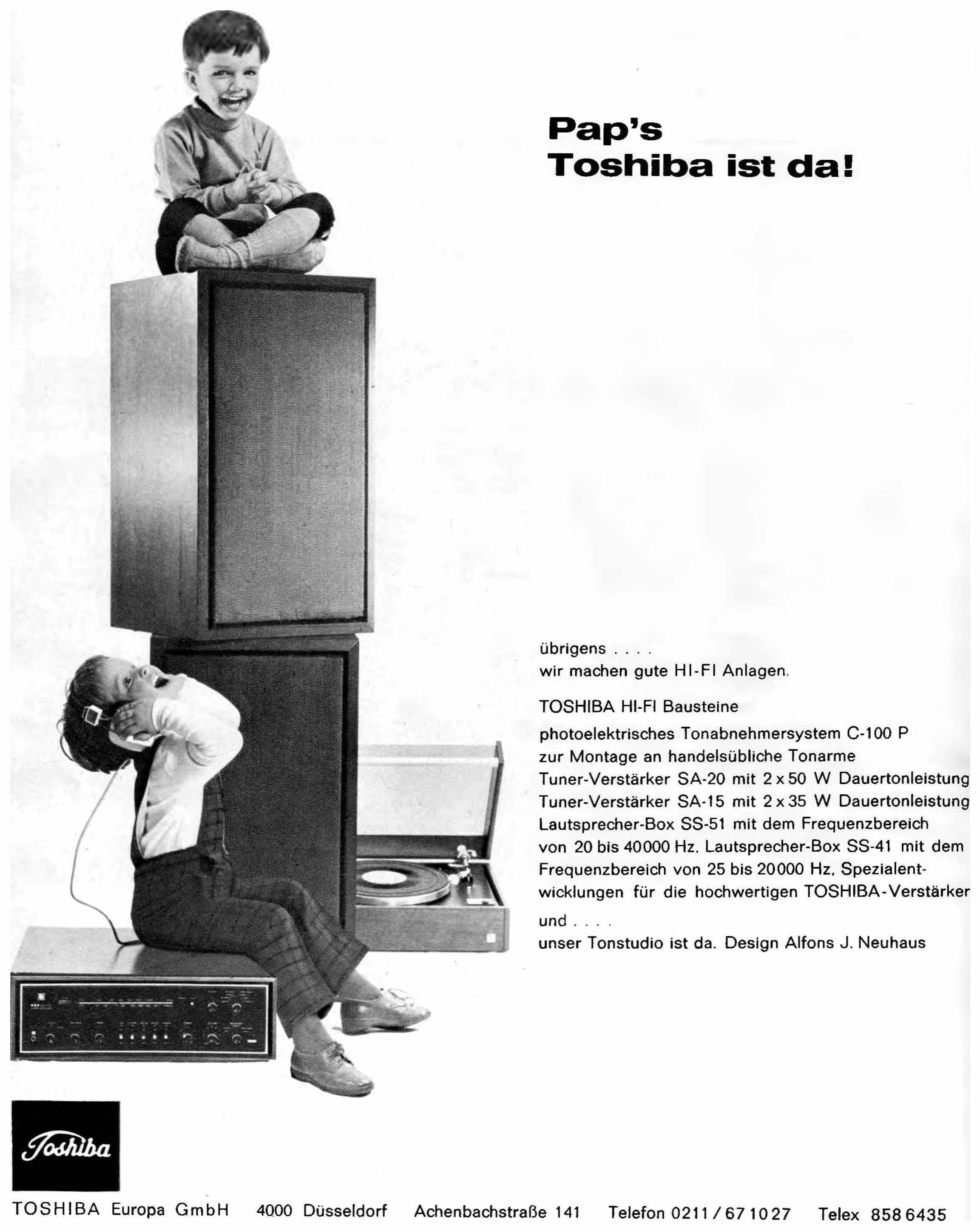 Toshiba 1969 5.jpg